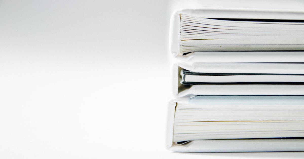 Court Filing Made Easy