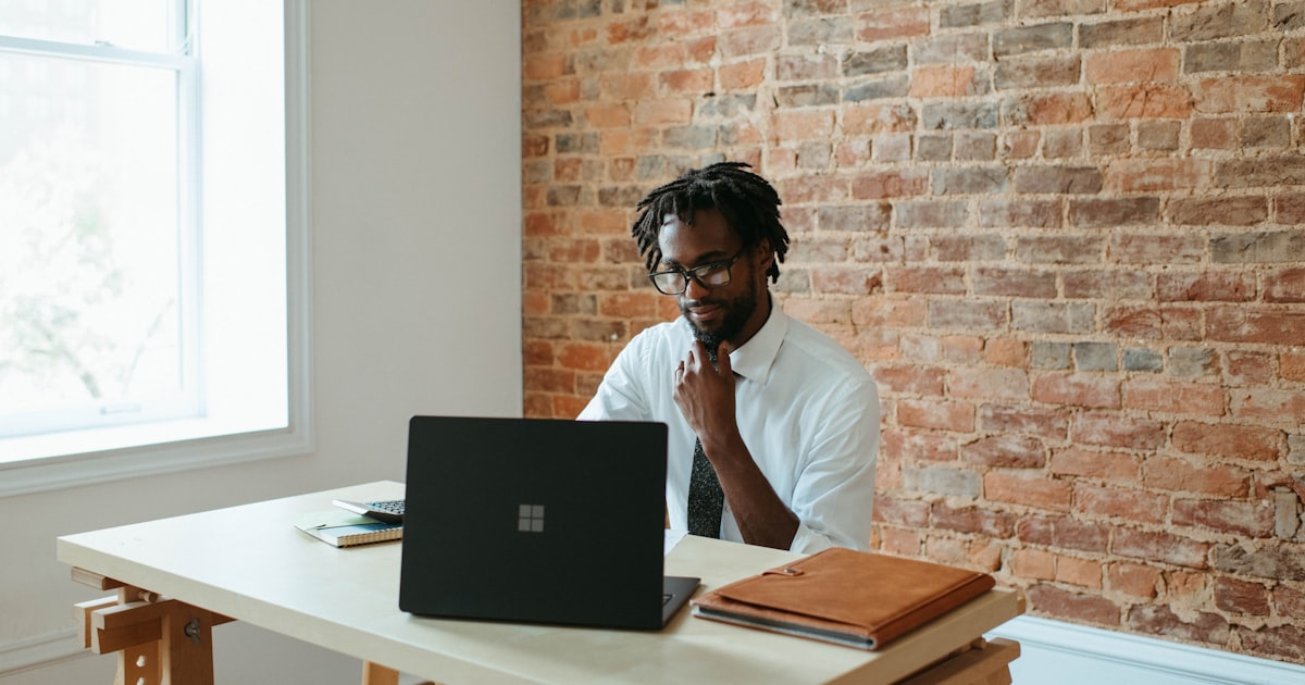 Understanding Apostille Services